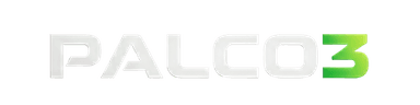 PALCO3